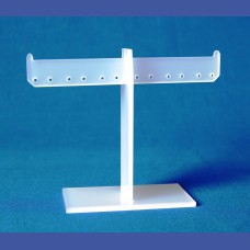 PENDIENTES       6 pares para criollas<br>Medidas: 100 x 50 x 120 mm<br>